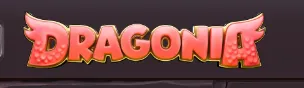 Dragonia