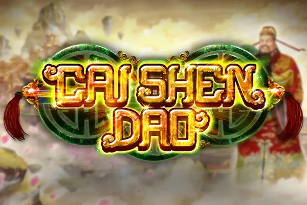 Cai Shen Dao